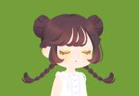 https://images.plurk.com/c3vkuxHZ1H0mTRDvz9Cyq.jpg