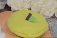 https://images.plurk.com/c4DN3zbD06d3DsD1YiWyO.jpg