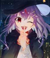 https://images.plurk.com/c4zKCN6McLIYb5RKbBePB.png