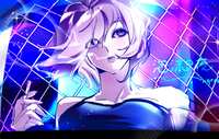https://images.plurk.com/c5Z4e25a8qh0gRruEnCkT.jpg