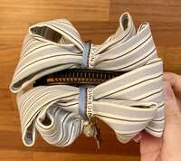 https://images.plurk.com/c6GmQKWgfPboNq56bO9t7.jpg
