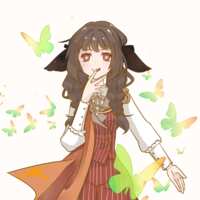 https://images.plurk.com/c6sW9NV2egMRdhv7Ujs7r.png