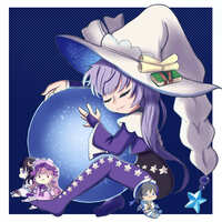 https://images.plurk.com/c73CbHlQTwzpWcb6Mr5Ha.jpg