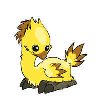 https://images.plurk.com/c7lwBoW5gtaW4IzuF6xLz.jpg