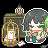 https://images.plurk.com/c7xkcJKV7tFMt8wIgaPr4.gif