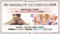 https://images.plurk.com/c8JHeLgQafEeL6wKMtf0g.png