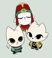 https://images.plurk.com/c8MkosZpRri5IW0oaBPuq.gif