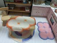 https://images.plurk.com/c8ZXMysh6f5UbbjeWgPG4.jpg