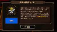 https://images.plurk.com/c8ZcfKTYPkPBCgWSsHkb6.png