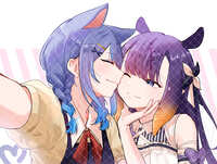 https://images.plurk.com/c9EzmxSsaRKhSQimuxjNz.jpg