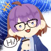 https://images.plurk.com/c9JL82pzorpKbXJ3HMdRR.png