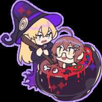 https://images.plurk.com/c9ZFlOLFHMO05ICXuCVPt.png