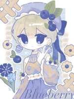 https://images.plurk.com/c9nwwB4LvDMRnb2ZIuQkY.png