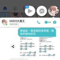 https://images.plurk.com/c9qn28VtMZ2wg0VHwFwCt.png