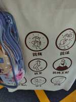 https://images.plurk.com/cB6Eo5nC4LbapDOUlDPqm.jpg