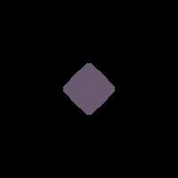 https://images.plurk.com/cBDUBSnQOoevEiveSJhcO.png