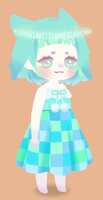 https://images.plurk.com/cBLyJEYH18fW9puoRrUnU.png