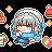 https://images.plurk.com/cBV9bqvdKK7RyghfPpiRK.gif