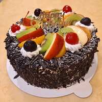 https://images.plurk.com/cBXsuzcdgmv1QqNSlUEoI.jpg