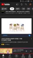 https://images.plurk.com/cBjFEDXptttdW0nUvwTqe.png
