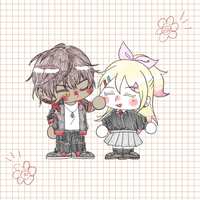 https://images.plurk.com/cC74U2MB7QCcGX4bGxkNz.jpg