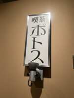 https://images.plurk.com/cCdqY5ccm5di2ms002bqA.jpg