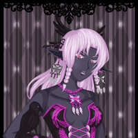 https://images.plurk.com/cCg719tSMBb2Pl9LaDsQd.jpg