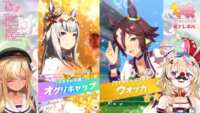 https://images.plurk.com/cCj8N7dJuQAc1SDclgrwe.png
