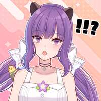 https://images.plurk.com/cCuSfZc568o3AtmcwbVWP.png
