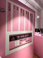 https://images.plurk.com/cCvTYKOUsGF5xAHxubuxV.jpg