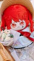 https://images.plurk.com/cDei9R4TQwUND3XxBdSSZ.jpg