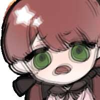 https://images.plurk.com/cDf5DvjoZUQySMRBAmdw1.png