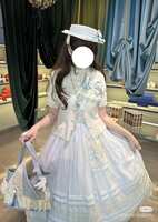 https://images.plurk.com/cE9gPXCxejuGMZl6gCScj.jpg