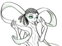https://images.plurk.com/cEBn8BXg26nzI2ffV91J.png