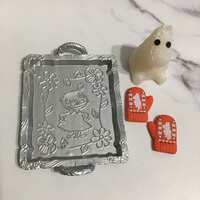 https://images.plurk.com/cEH9EcWUlcZI1Rc3UtLyo.jpg