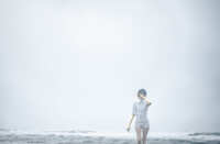 https://images.plurk.com/cFcIvZ0FMkux2DjszAQJc.jpg