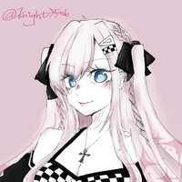 https://images.plurk.com/cFmu3KX27dOJhCEjpmn01.jpg