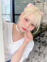 https://images.plurk.com/cFvjC31O2JVBLCkz46J03.png