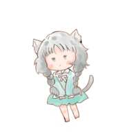 https://images.plurk.com/cGe5KPd62ZwQhOnMIaY25.png