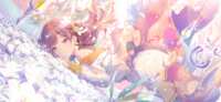 https://images.plurk.com/cGn9ZvvU06SYpsCok8p0b.png