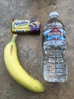 https://images.plurk.com/cGwyBgDT8GXCGKJUpyfG.jpg