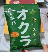https://images.plurk.com/cH4x5bsc2vVRtDTs1ITyn.jpg