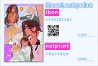 https://images.plurk.com/cHGd11IeF7a5hbqvGZsV2.png