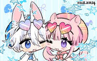 https://images.plurk.com/cHI1CYtviZYhQq3GbXiHg.jpg
