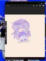 https://images.plurk.com/cHNztzzcgCJRM3izBp4e8.png