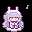 https://images.plurk.com/cHyoBVggdcyrXYVceizty.gif