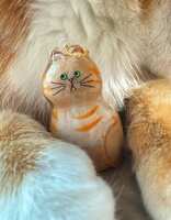 https://images.plurk.com/cI2cgnKCskKeRqZQHM6XH.jpg