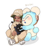 https://images.plurk.com/cI9R7gCdRwcqZxG1OXvdT.jpg
