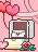 https://images.plurk.com/cIc4HIK1lVyghPF6WxpWC.gif