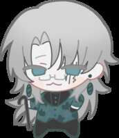 https://images.plurk.com/cIgYXcqrTGxsj1KsRxkA8.png